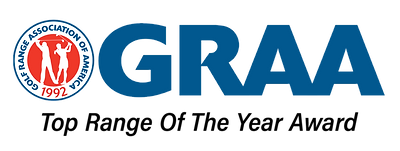GRAA