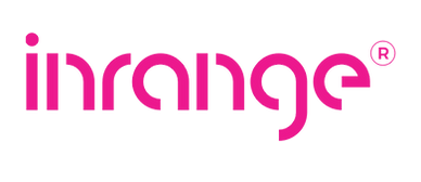 Inrange