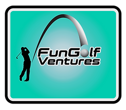 Fun Golf Ventures
